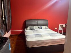 Chuan Villas (D19), Terrace #630082751